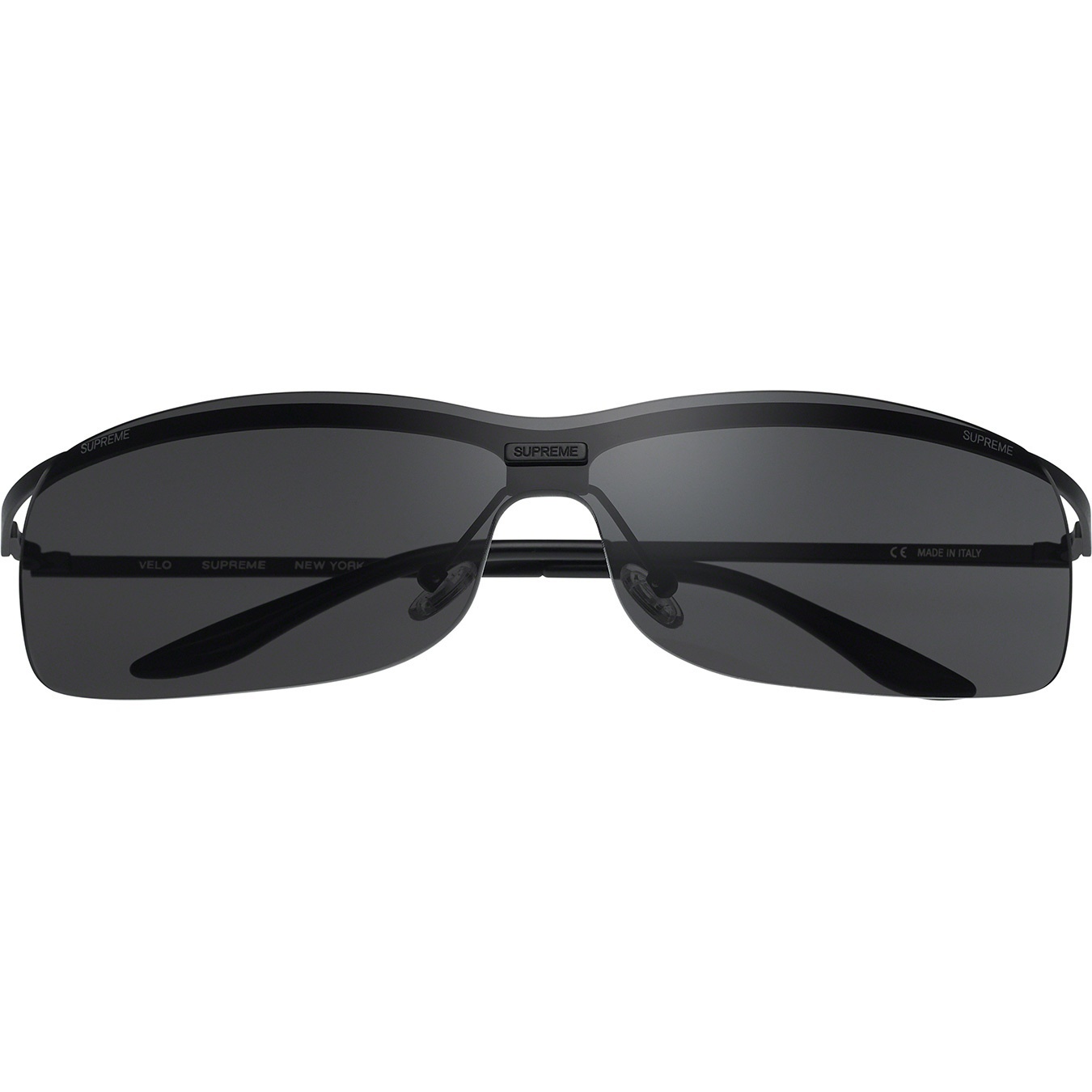 Velo Sunglasses view 2